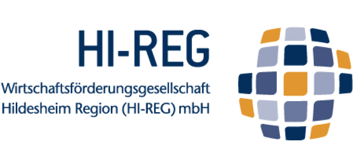 Objekt: Müllers Zuhause